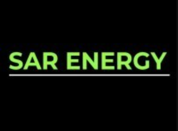 SAR Energy